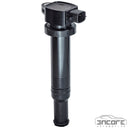 Encore IC-K10003 Ignition Coil