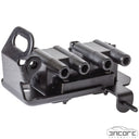 Encore IC-K10007 Ignition Coil