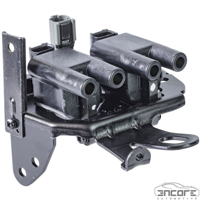 Encore IC-K10010 Ignition Coil
