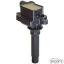 Encore IC-K10011 Ignition Coil