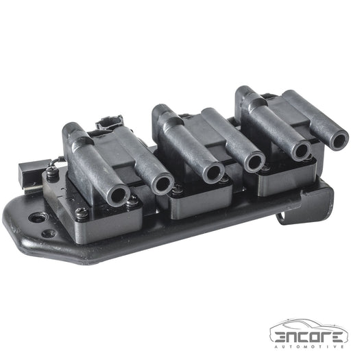 Encore IC-K10013 Ignition Coil