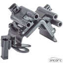 Encore IC-K10014 Ignition Coil - Left or Right