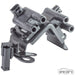 Encore IC-K10014 Ignition Coil - Left or Right