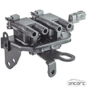 Encore IC-K10015 Ignition Coil