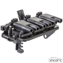 Encore IC-K10020 Ignition Coil