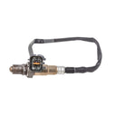 Encore OS-K10003 Oxygen Sensor - Downstream or Upstream Rear