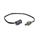 Encore OS-K10004 Oxygen Sensor - Downstream or Upstream