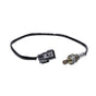 Encore OS-K10004 Oxygen Sensor - Downstream or Upstream