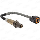 Encore OS-K10005 Oxygen Sensor - Downstream or Upstream Rear