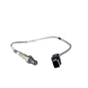 Encore OS-K10006 Oxygen Sensor - Upstream or Upstream Front