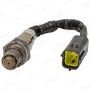 Encore OS-K10007 Oxygen Sensor - Upstream Front