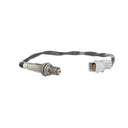 Encore OS-K10010 Oxygen Sensor - Downstream