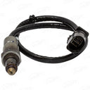 Encore OS-K10012 Oxygen Sensor - Upstream