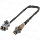 Encore OS-K10013 Oxygen Sensor - Downstream