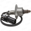 Encore OS-K10014 Oxygen Sensor - Upstream