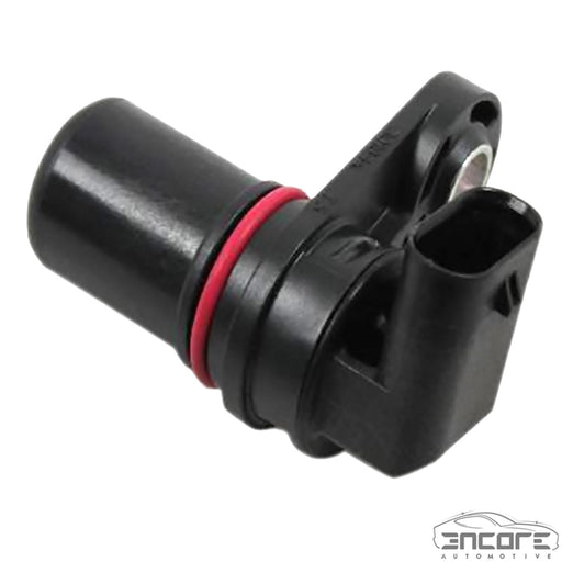 Encore SCK-D20003 Engine Crankshaft Position Sensor