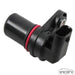 Encore SCK-D20003 Engine Crankshaft Position Sensor