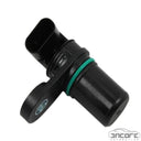 Encore SCK-D20004 Engine Crankshaft Position Sensor