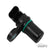 Encore SCK-D20004 Engine Crankshaft Position Sensor