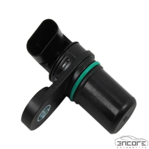 Encore SCK-D20004 Engine Crankshaft Position Sensor