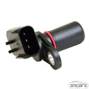 Encore SCK-D20007 Engine Crankshaft Position Sensor