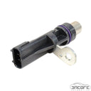 Encore SCK-D20009 Engine Crankshaft Position Sensor