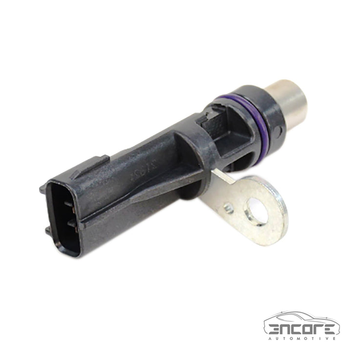 Encore SCK-D20009 Engine Crankshaft Position Sensor
