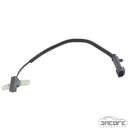 Encore SCK-D20012 Engine Crankshaft Position Sensor