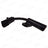 Encore SCK-D20014 Engine Crankshaft Position Sensor