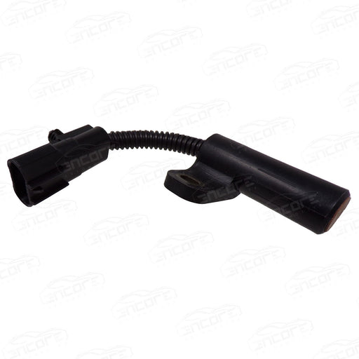 Encore SCK-D20014 Engine Crankshaft Position Sensor