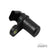 Encore SCK-D20022 Engine Crankshaft Position Sensor