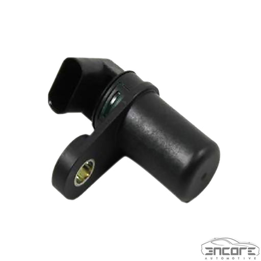 Encore SCK-D20022 Engine Crankshaft Position Sensor