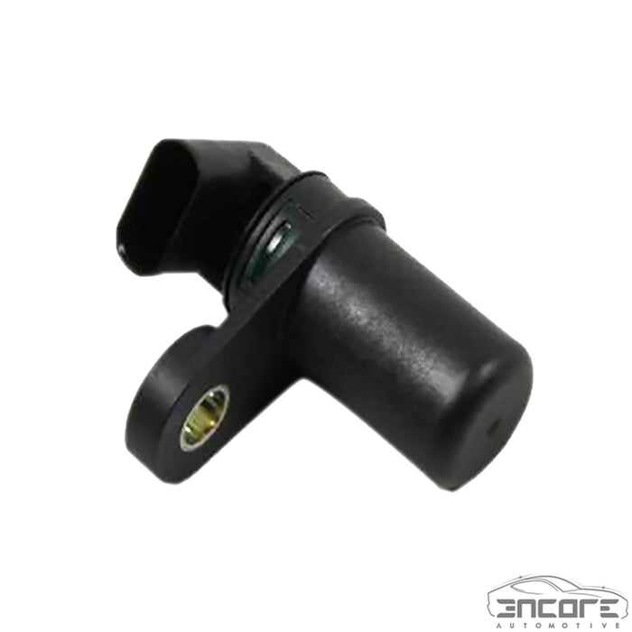 Encore SCK-D20022 Engine Crankshaft Position Sensor