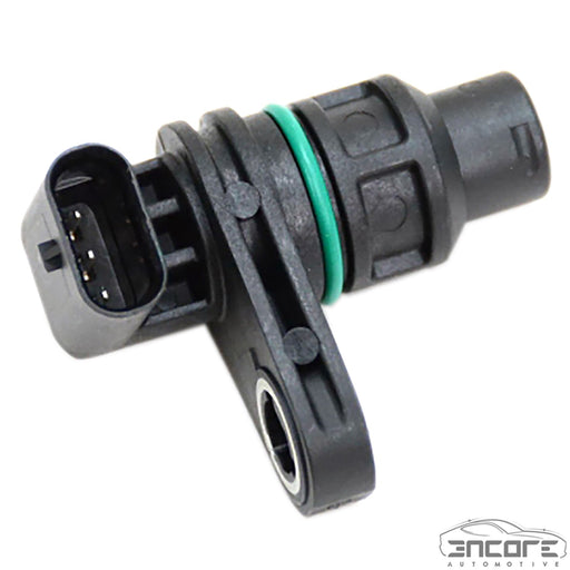 Encore SCK-D20023 Engine Crankshaft Position Sensor