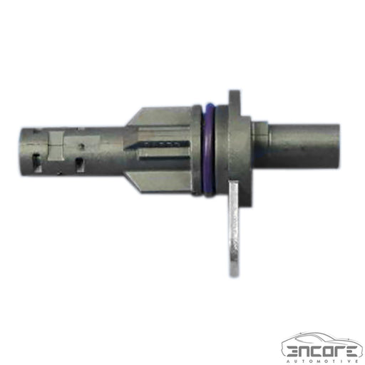 Encore SCM-D20001 Engine Camshaft Position Sensor