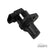 Encore SCM-D20002 Engine Camshaft Position Sensor