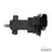 Encore SCM-D20004 Engine Camshaft Position Sensor