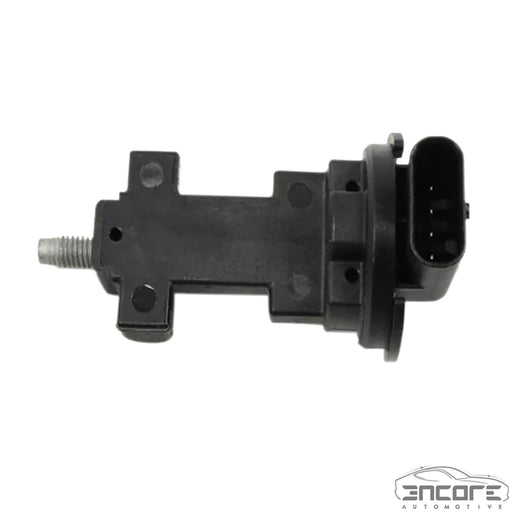 Encore SCM-D20004 Engine Camshaft Position Sensor