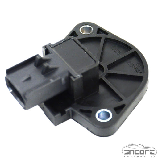 Encore SCM-D20008 Engine Camshaft Position Sensor