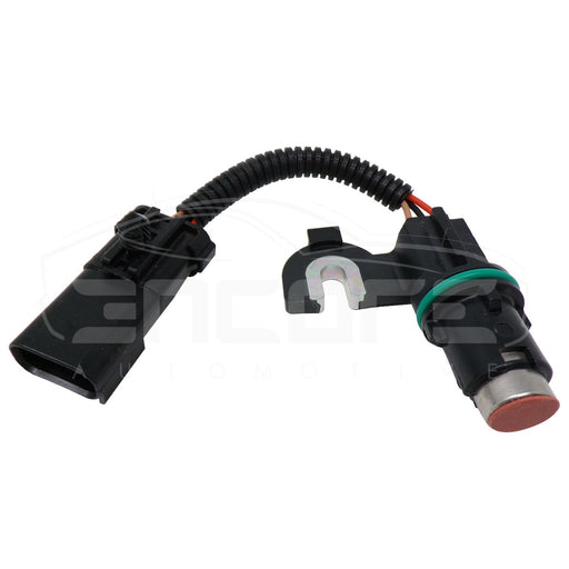 Encore SCM-D20010 Engine Camshaft Position Sensor