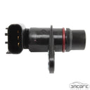 Encore SCM-D20014 Engine Camshaft Position Sensor