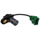 Encore SCM-K10001 Engine Camshaft Position Sensor - Center
