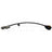 Encore SKS-K10001 Ignition Knock (Detonation) Sensor