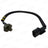 Encore SKS-K10006 Ignition Knock (Detonation) Sensor