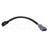 Encore SKS-K10008 Ignition Knock (Detonation) Sensor - Right