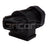 Encore SSP-K10001 Vehicle Speed Sensor