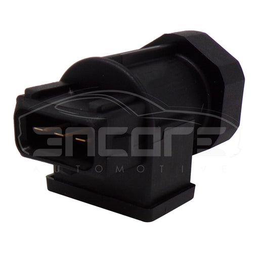 Encore SSP-K10001 Vehicle Speed Sensor