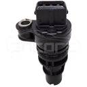 Encore SSP-K10002 Vehicle Speed Sensor