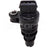 Encore SSP-K10002 Vehicle Speed Sensor