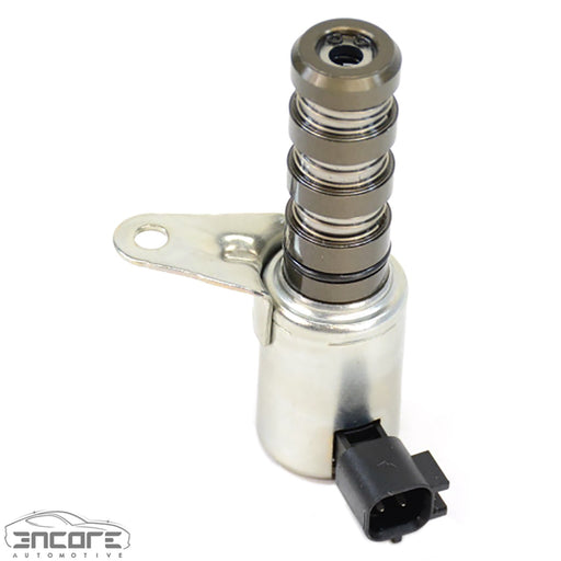 Encore SV-D20001 Engine Variable Valve Timing (VVT) Solenoid